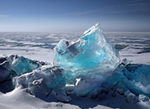 湖人关键时刻13连胜!41岁詹姆斯30+8+8无人能敌|勒布朗·詹姆斯|季后赛|微博|洛杉矶湖人队|勒布朗-詹姆斯_新浪体育_新浪新闻