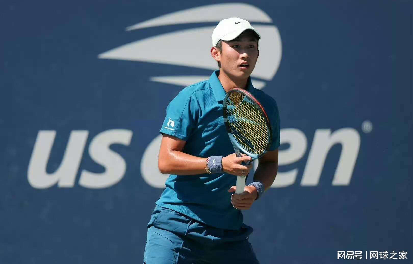 袁悦先赢后输太可惜，商竣程退赛让网友直呼心碎，香港小将创历史